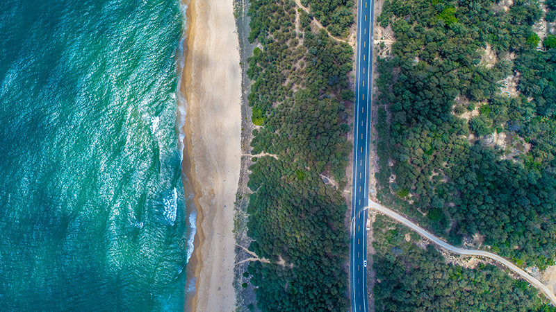 凯发天生一触即发制药亮相2024西普会，信龙开塞露斩获健康产业品牌榜“西普金奖”